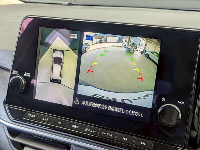 複数画像7
