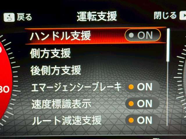 複数画像20