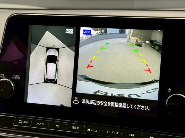 複数画像7