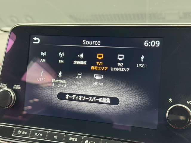 複数画像8
