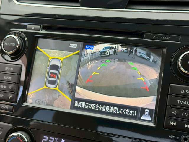 複数画像5
