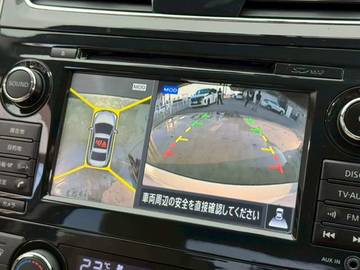 複数画像5