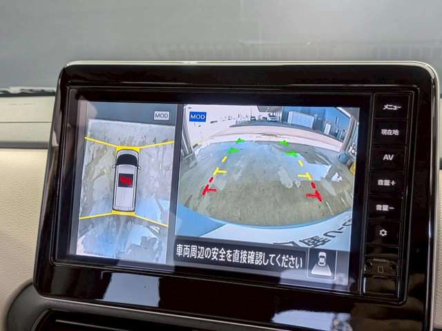 複数画像5