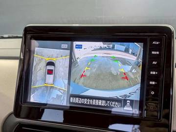 複数画像5