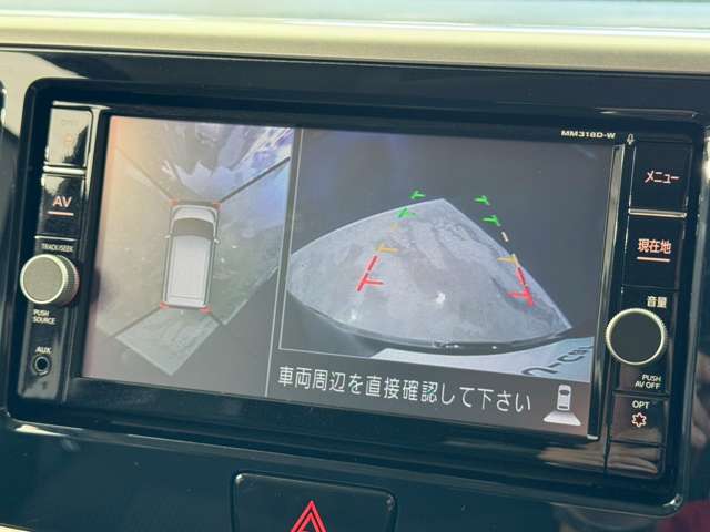 複数画像6