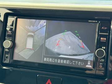 複数画像6