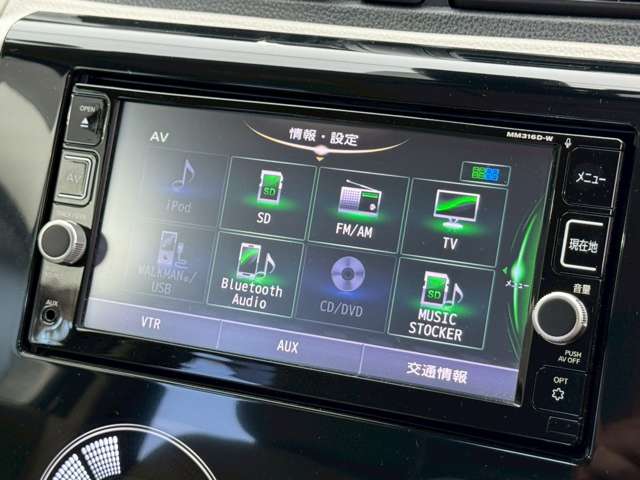 複数画像5