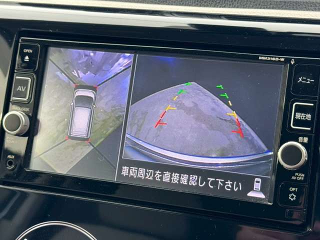 複数画像6