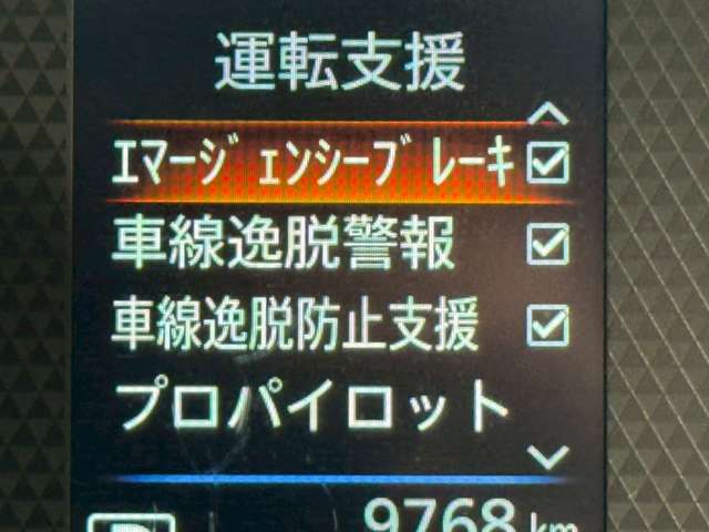 複数画像21