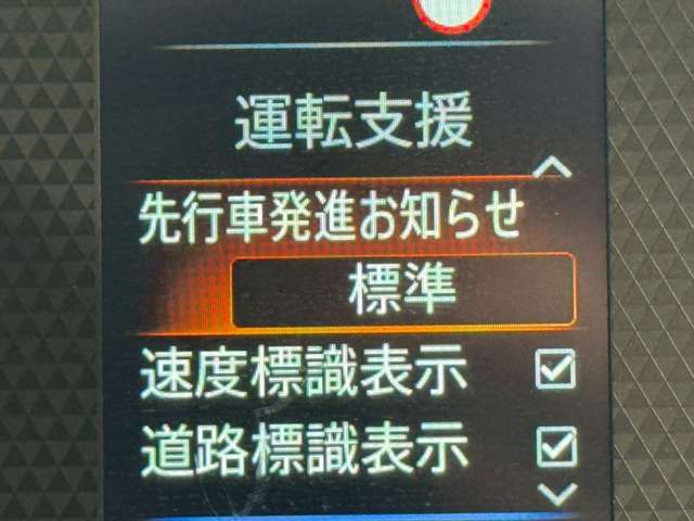 複数画像28