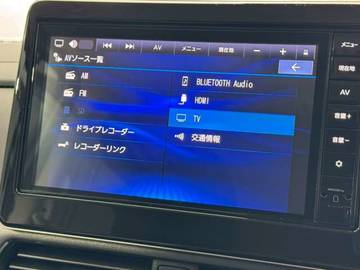 複数画像8