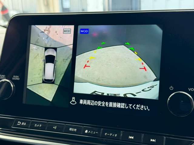複数画像7