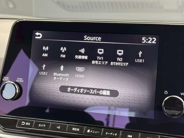 複数画像9