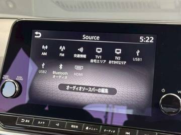 複数画像9