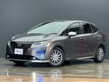 日産 ノート 1200cc 1.2 AUTECH 1オナ　NC9ナビ　フルセグTV　ETC2.0