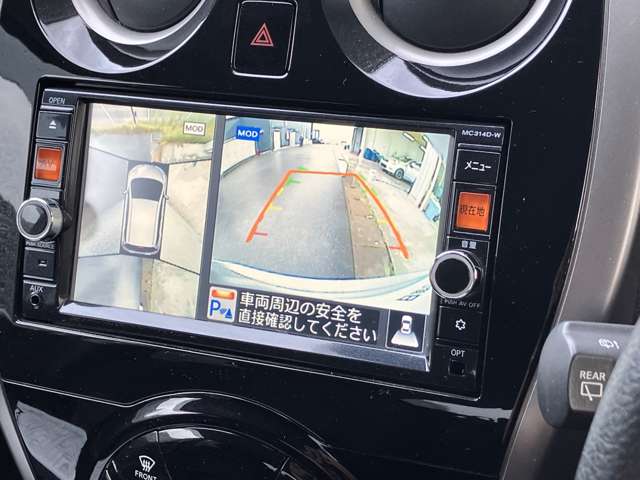 複数画像7
