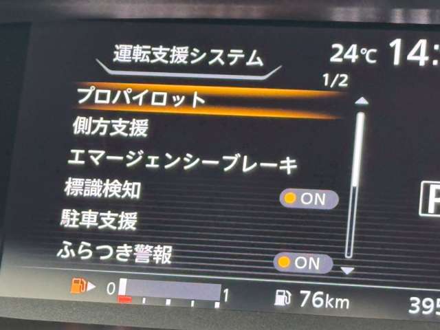 複数画像11