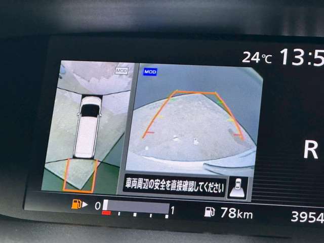 複数画像7