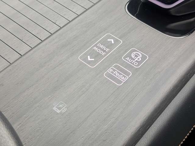 複数画像25