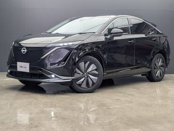 B6 1オナ　ガラスルーフ　プロパイ2.0　BOSE