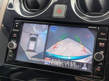 複数画像8