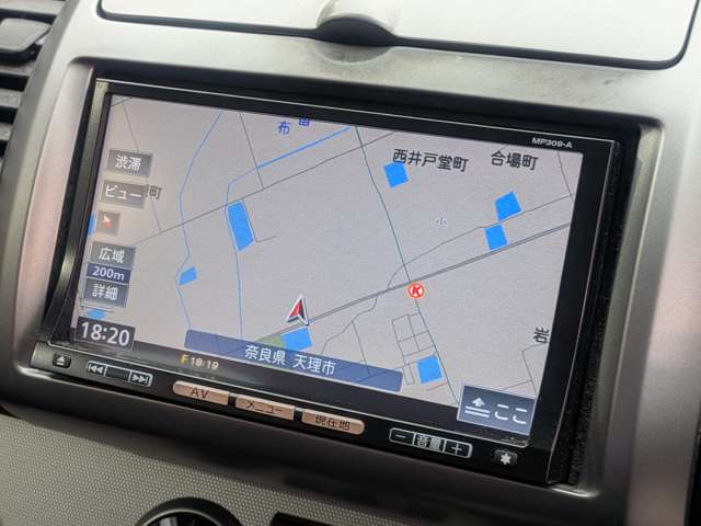 複数画像7