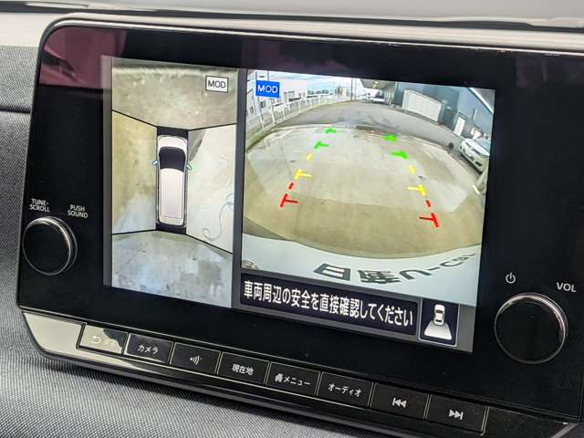 複数画像8