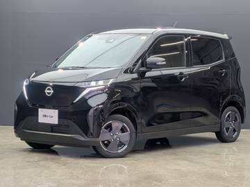 G NC9ナビ　ETC2.0　プロパイロット