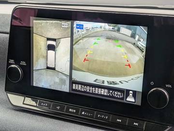 複数画像8