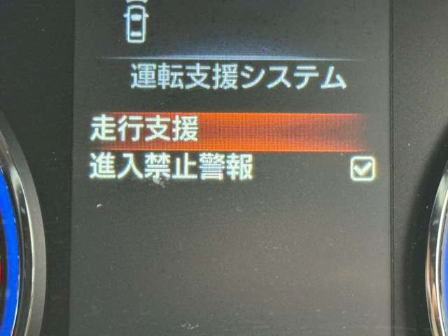 複数画像11