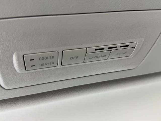 複数画像23
