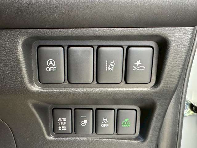 複数画像8