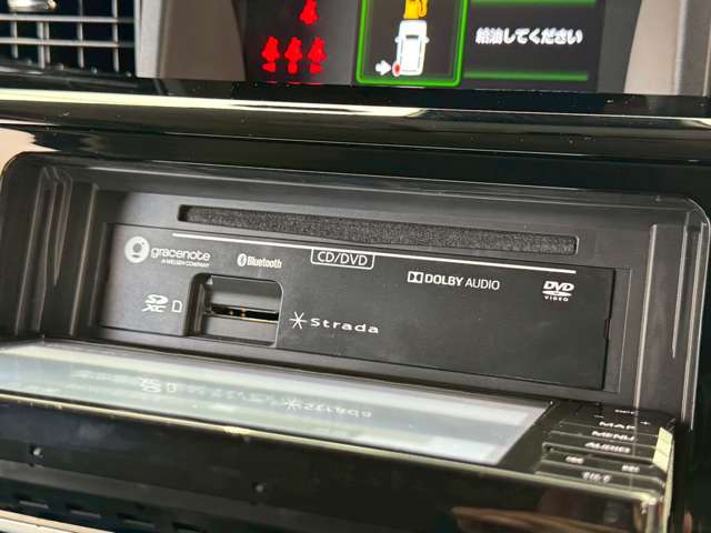 複数画像8