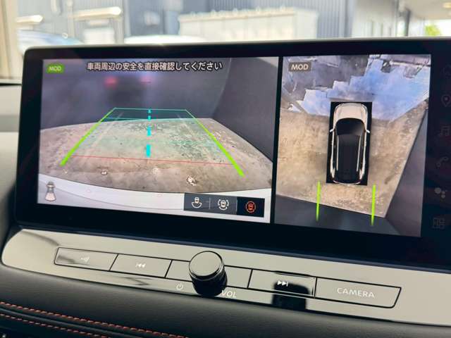 複数画像10