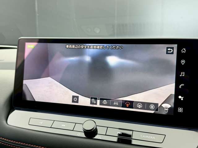 複数画像11