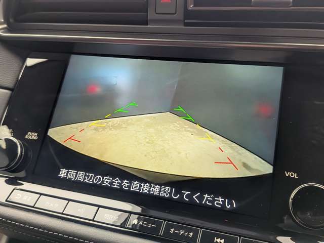 複数画像9