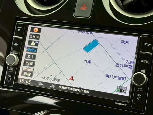 複数画像7