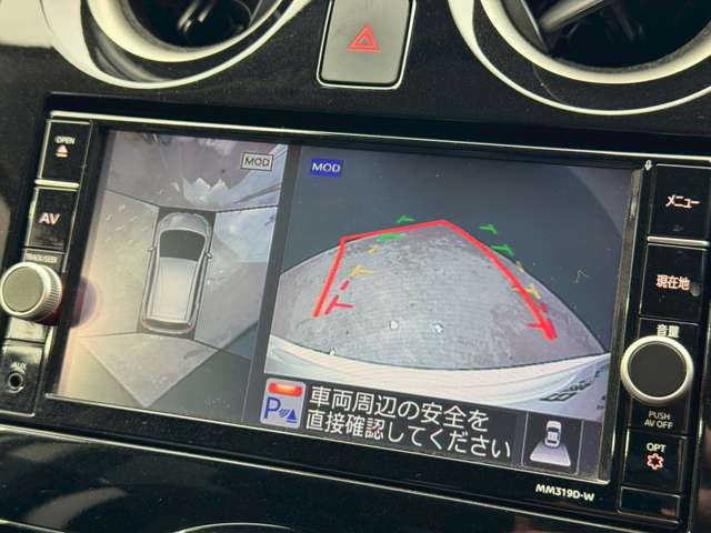 複数画像8