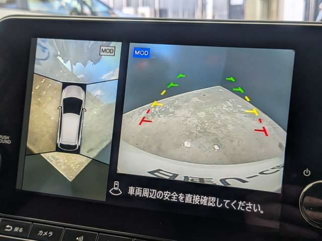 複数画像9