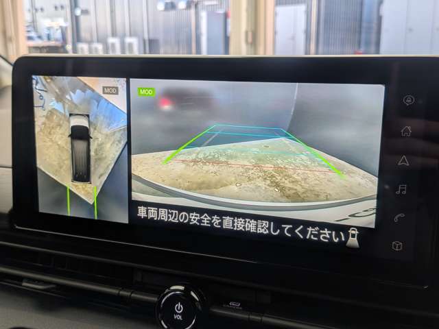 複数画像7
