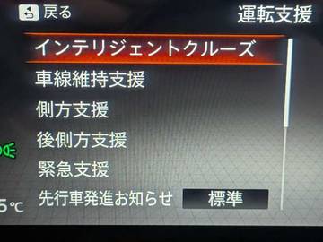 複数画像28