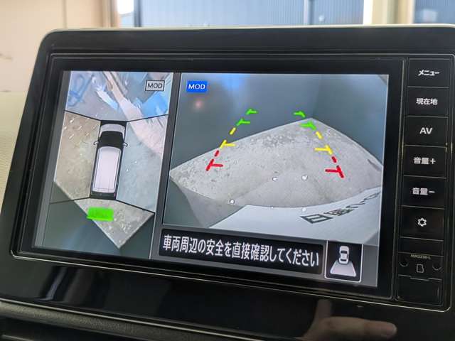 複数画像8