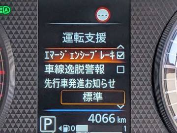 複数画像17