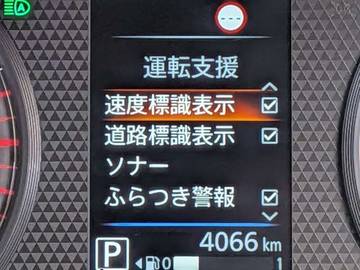 複数画像18
