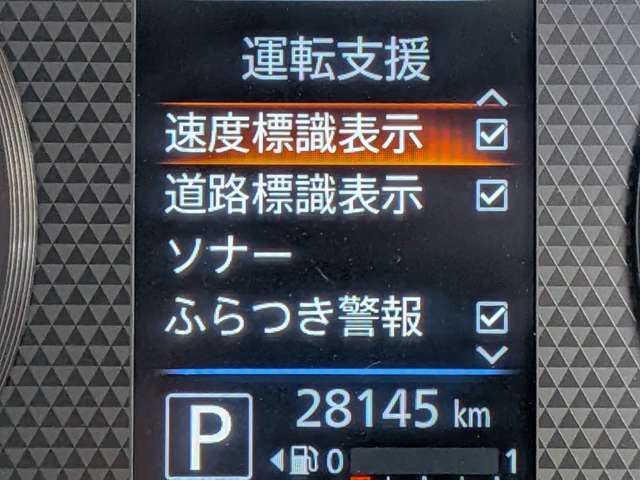 複数画像19
