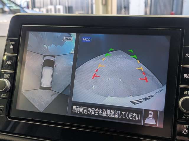 複数画像8