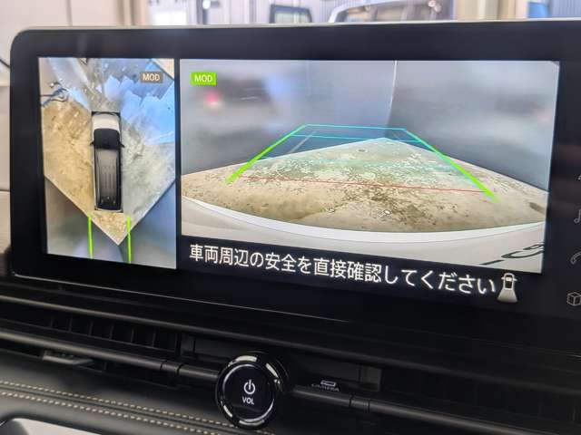 複数画像8