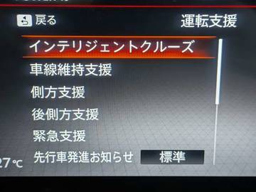 複数画像21