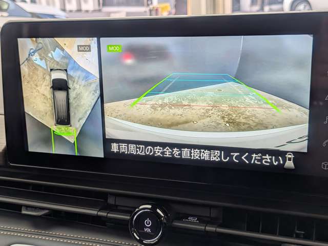 複数画像8