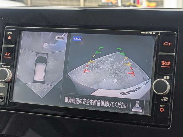 複数画像8